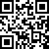 https://mehrnews.com/xWKJp