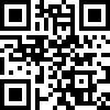 https://mehrnews.com/xVrfK