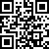 https://mehrnews.com/x38HNT