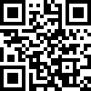 https://mehrnews.com/x3cYcv
