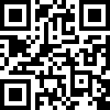 https://mehrnews.com/x36p54