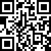 https://mehrnews.com/x39LYB