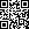 https://mehrnews.com/xwXBj