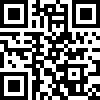 https://mehrnews.com/xqKHC