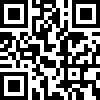 https://mehrnews.com/x38psj