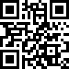 https://mehrnews.com/xrZHt