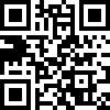 https://mehrnews.com/xq6KV
