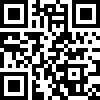 https://mehrnews.com/xQjdW