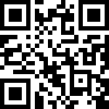 https://mehrnews.com/xnm2F