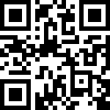https://mehrnews.com/x3bBs9