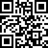 https://mehrnews.com/x7ZmC