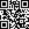 https://mehrnews.com/xYHHt