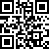 https://mehrnews.com/xpspp