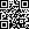 https://mehrnews.com/x38Hvm