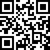 https://mehrnews.com/xqTrV