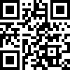 https://mehrnews.com/x3d3YJ