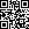 https://mehrnews.com/xqRDt
