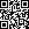 https://mehrnews.com/x35K4p