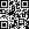 https://mehrnews.com/x3dtcY
