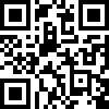 https://mehrnews.com/x35ksK