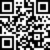 https://mehrnews.com/x393W4