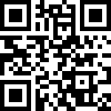 https://mehrnews.com/xqLTN