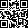 https://mehrnews.com/xrn4P