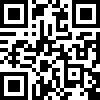 https://mehrnews.com/x33dWc