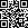 https://mehrnews.com/x3drgr