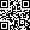 https://mehrnews.com/x3dqjQ