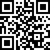 https://mehrnews.com/x3898n