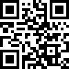 https://mehrnews.com/x3cTN7