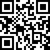 https://mehrnews.com/xMbxW
