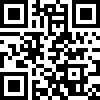 https://mehrnews.com/xx3DV