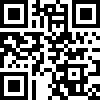 https://mehrnews.com/xQSDC