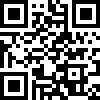 https://mehrnews.com/x35Fvk