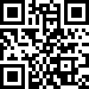 https://mehrnews.com/xxxHp