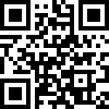 https://mehrnews.com/x3ckHK