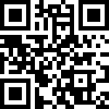 https://mehrnews.com/xpYy8