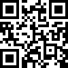 https://mehrnews.com/xVH6S