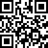 https://mehrnews.com/xL7d8