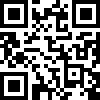 https://mehrnews.com/xW4ZZ