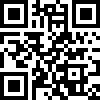 https://mehrnews.com/xsx2Q