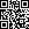 https://mehrnews.com/xQJwC