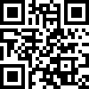 https://mehrnews.com/xH79w