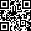 https://mehrnews.com/x39ysq