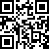 https://mehrnews.com/xZCpt