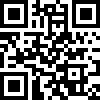 https://mehrnews.com/xRL8r