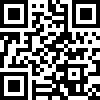 https://mehrnews.com/x34v6S