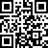 https://mehrnews.com/x33DPL